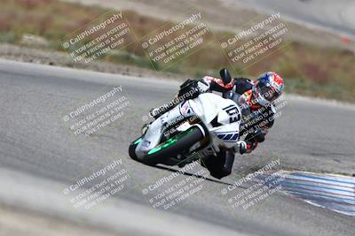 media/May-25-2025-Lets Ride (Sun) [[0ff033e448]]/B Group/1220pm (Riverside)/